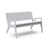 No. 9 Sofa