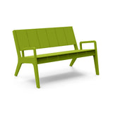 No. 9 Sofa