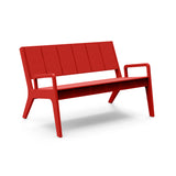 No. 9 Sofa