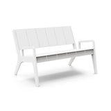 No. 9 Sofa