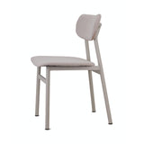 Ojai Chair Upholstered