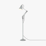Original 1227 Floor Lamp