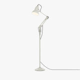 Original 1227 Floor Lamp
