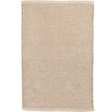 Pebble Indoor/Outdoor Rug