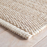 Pebble Indoor/Outdoor Rug