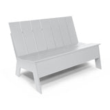 Picket Bench
