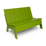 Picket Bench