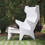 Rapson Cave Chair