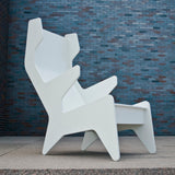 Rapson Cave Chair