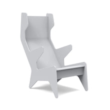 Load image into Gallery viewer, Rapson Cave Chair