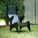 Rapson Cave Chair