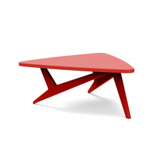 Load image into Gallery viewer, Rapson Cocktail Table
