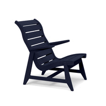 Load image into Gallery viewer, Rapson Lounge Chair