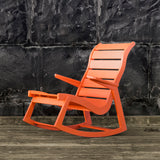 Rapson Rocking Chair