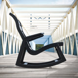 Rapson Rocking Chair