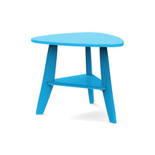 Load image into Gallery viewer, Rapson Side Table