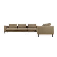 Load image into Gallery viewer, Renfrew XL Sectional