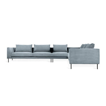 Load image into Gallery viewer, Renfrew XL Sectional