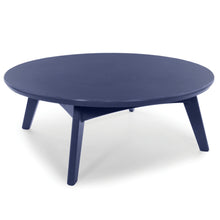 Load image into Gallery viewer, Satellite Cocktail Table – Round