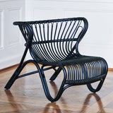 Fox Chair
