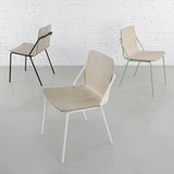 Sling Chair