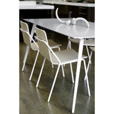 Sling Chair