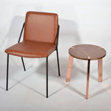 Sling Chair