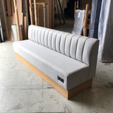 Madeline Banquette