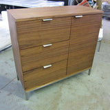 Massey Highboy