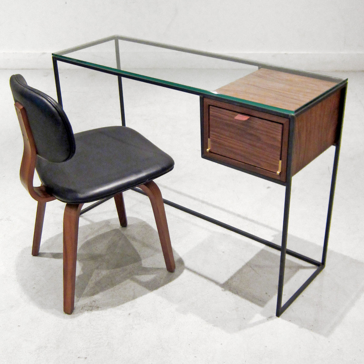 Console Desk – Stylegarage