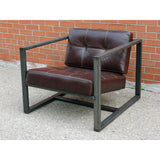 Delano XL Chair