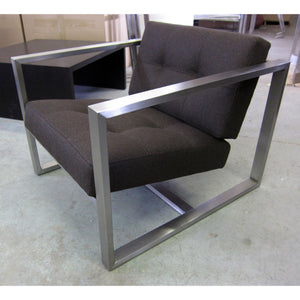 Delano XL Chair
