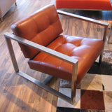 Delano XL Chair