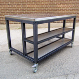 Delano Kitchen Island