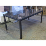 Delano Table