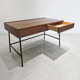 Custom Junction Desk