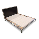 Delano Bed