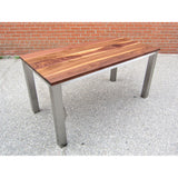 Delano XL Table