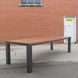 Delano XL Table