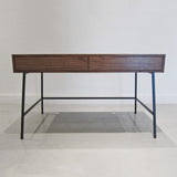 Custom Junction Desk