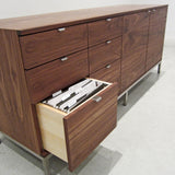 Massey Filing Cabinet