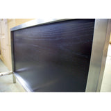 Delano Bed