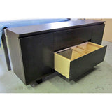 Massey Filing Cabinet