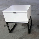 Delano Nightstand