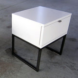 Delano Nightstand
