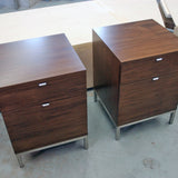 Delano Nightstand