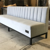 Enclave Banquette