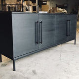 Argyle Sideboard