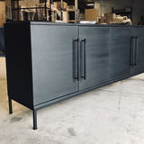 Roxton Cabinet