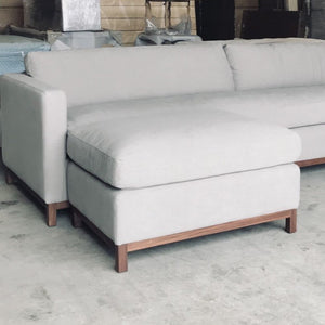 Marcelle Sectional